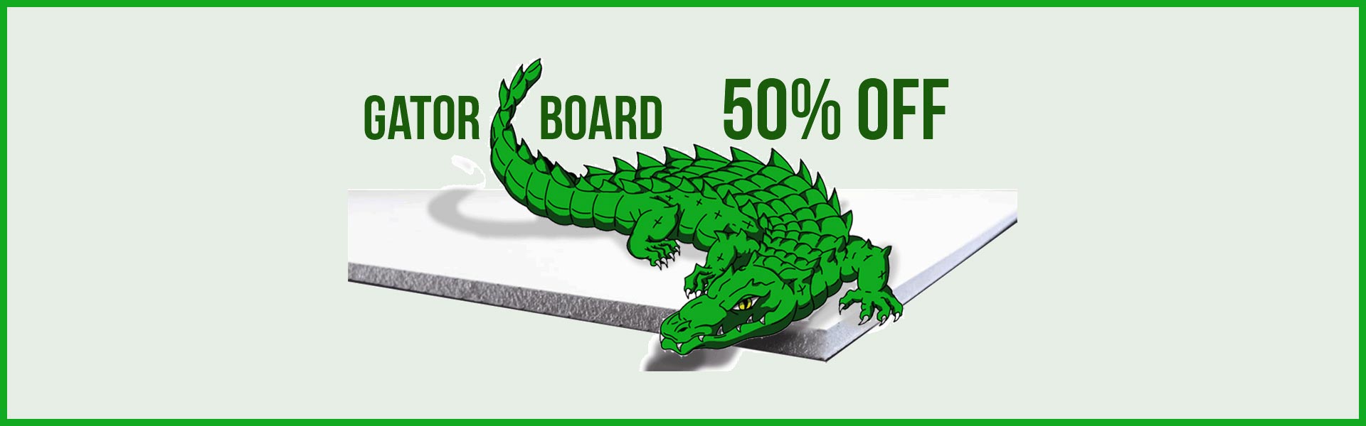 assets/images/gator-board-slider.jpg
