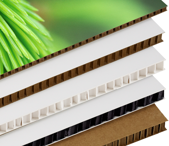 FalconBoard FalconBoard