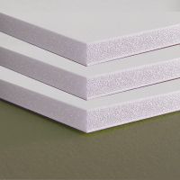 White Foam Board Cut Sizes