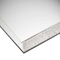 60 x 120 white gatorfoam board